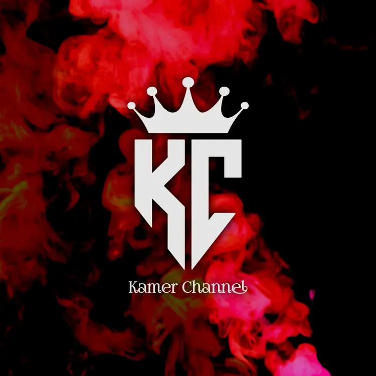 Jual 200M Koin Emas-D Higgs Games Island Kamer Channel | VCGamers