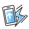 Top Up Pulsa & Utilitas Termurah Bisa Pakai Paylater!
