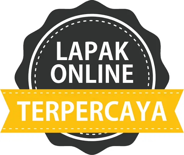 Daftar Produk Jree call Terlaris & Terlengkap - VCGamers