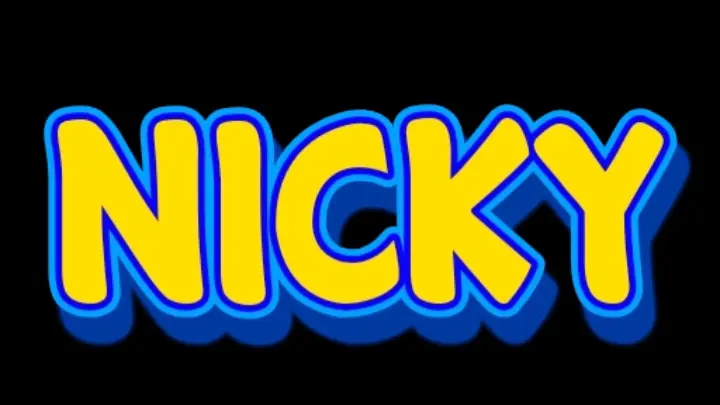 Daftar Produk nicky Terlaris & Terlengkap - VCGamers