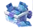99 Token Summoners Kingdom: Goddess Token