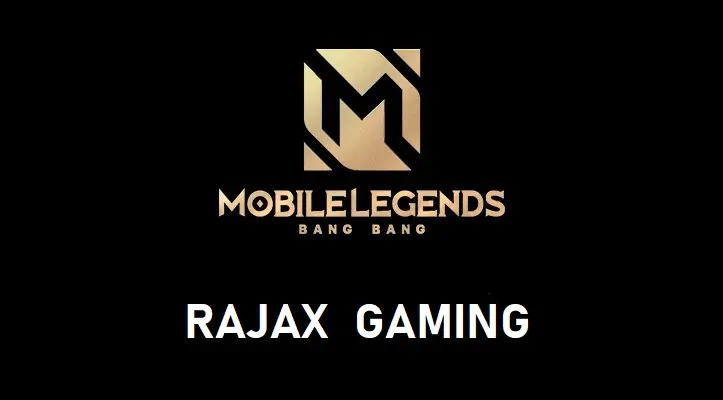 Jual 2010 Diamonds Mobile Legends Rajax Gaming | VCGamers