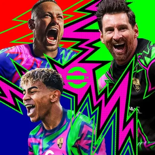 banner-home