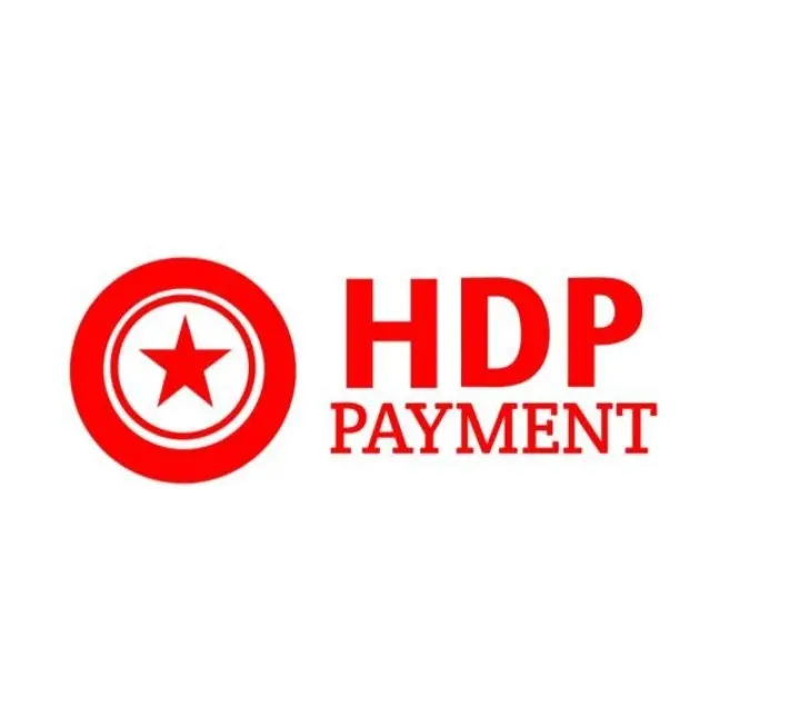 Daftar Produk Hdp pay Terlaris & Terlengkap - VCGamers