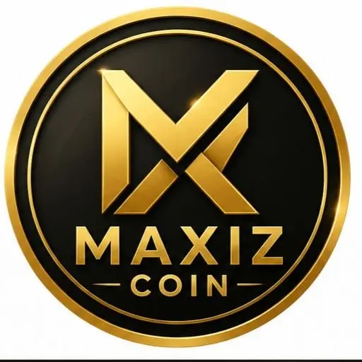 Jual 6B Koin Emas-D Higgs Games Island MAXIZ COIN | VCGamers