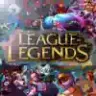 Top Up Game League of Legends (PC) termurah