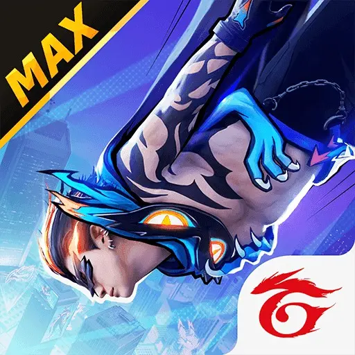 Jual 20 Diamonds Free Fire MAX renetopup | VCGamers