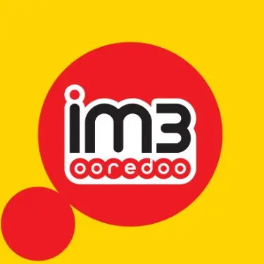 Jual Tambah Masa Aktif Kartu 15 Hari Indosat TOKO GAME MURAH | VCGamers