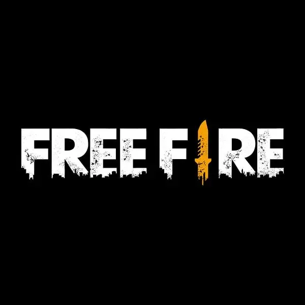 Jual 100 Diamonds (+20) Free Fire NZCELL | VCGamers