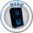 Music Unlocked Brookhaven - Roblox Gamepass