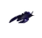 Voidcraft Boat Fish It! - Roblox Limited Time