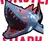 Monster Shark Fish It! - Roblox Ikan (Fish It!)
