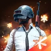 Jual 600 + 60 UC PUBG Mobile RudyStorez | VCGamers