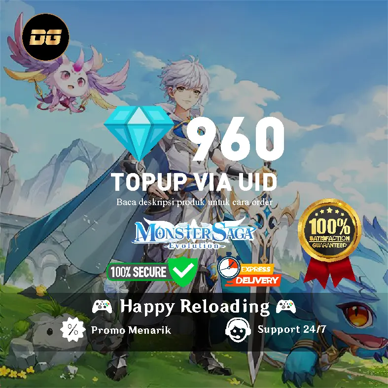 banner-home