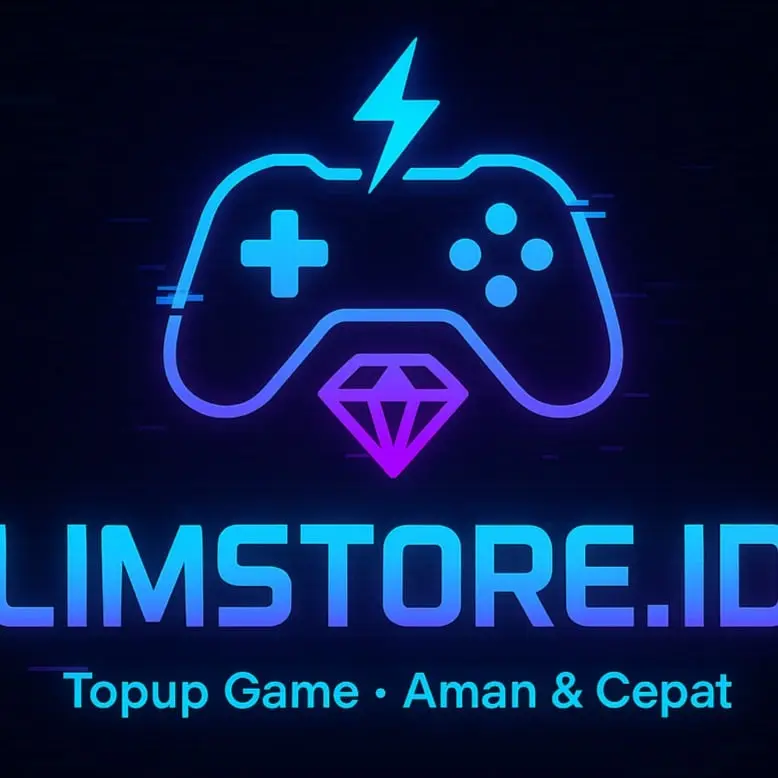 banner-home