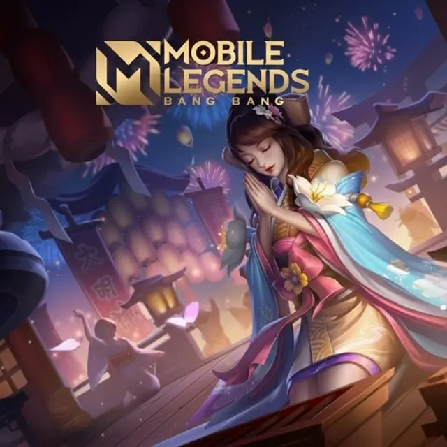Jual 408 Diamonds Mobile Legends renetopup | VCGamers