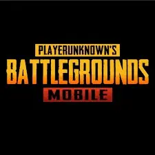 Jual 120 UC PUBG Mobile RU Corp ID | VCGamers