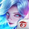 https://cdn.vcgamers.com/category/temp/e60f0ba8-834f-4998-a682-917237cf6392.png