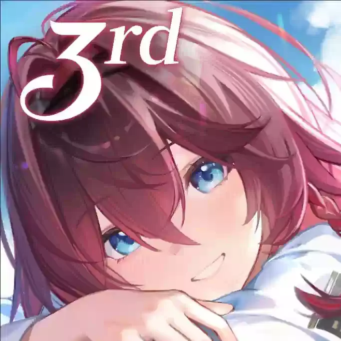 banner-home