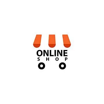 Daftar Produk KUR Terlaris & Terlengkap - VCGamers