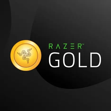 Jual IDR 1.000.000 Razer Gold PIN Pulsa Gamer ID | VCGamers