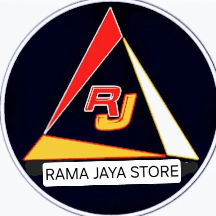banner-home