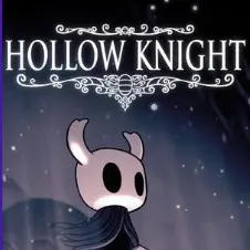 Jual Hollow Knight Hollow Knight - CD Keys TOKO GAME MURAH | VCGamers