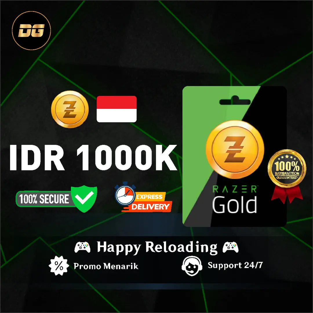 banner-home