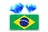 5 (Brazil) Magic Chess Go Go Diamonds - Brazil