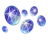 60 Chronal Nexus Genshin Impact Chronal Nexus