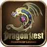 https://cdn.vcgamers.com/brand/temp/0d246b7b-0441-47f3-9fec-d4878c6e42df.png