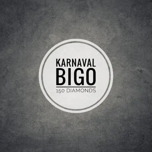 Jual 150 Diamonds Bigo Live GWAN | VCGamers