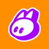 https://cdn.vcgamers.com/brand/temp/5cfce849-b085-4c21-8a5c-1823d5011fef.png