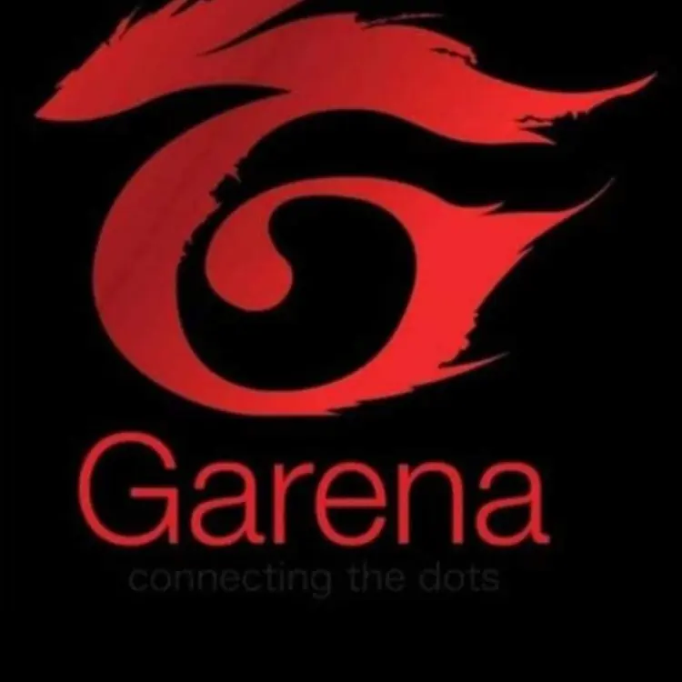 Jual 165 Shells Garena Shell Kumay10shop | VCGamers