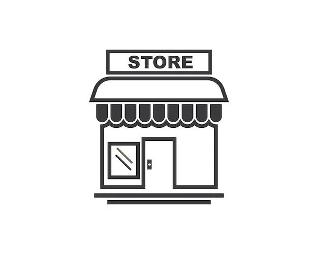 Daftar Produk G.easy Store Terlaris & Terlengkap - VCGamers