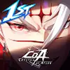 Top Up Game Crystal of Atlan termurah