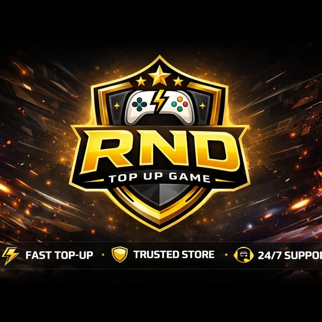 banner-home