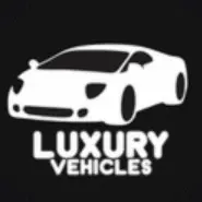 Jual Luxury Car Gamepass Car Driving Indonesia - Roblox Molten Store | VCGamers