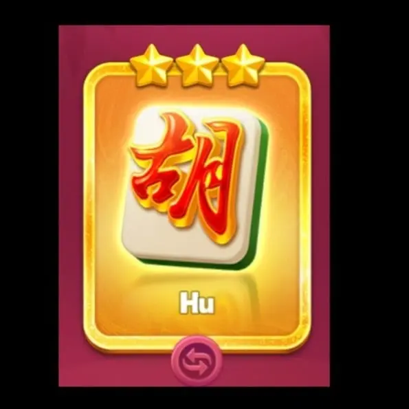 Jual 300M Koin Emas MD Higgs Games Island Kaka Store | VCGamers