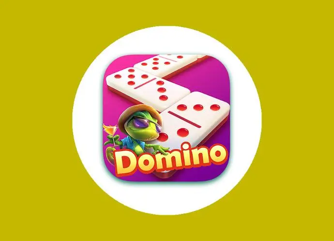 Jual 800M Koin Emas-D Higgs Games Island nuel store | VCGamers