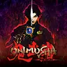 https://cdn.vcgamers.com/brand/temp/d538271a-8beb-476b-b593-795a8f781307.png