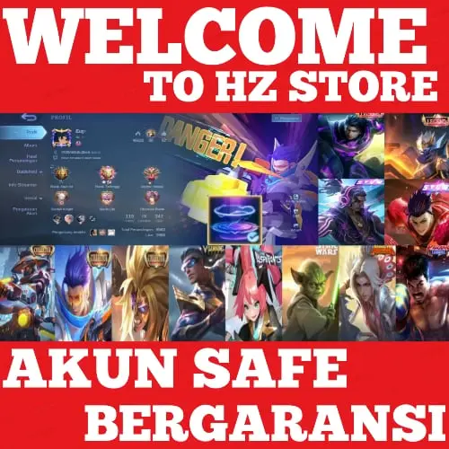 banner-home