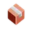 Extra Slots SAWAH Indo - Roblox Game Pass