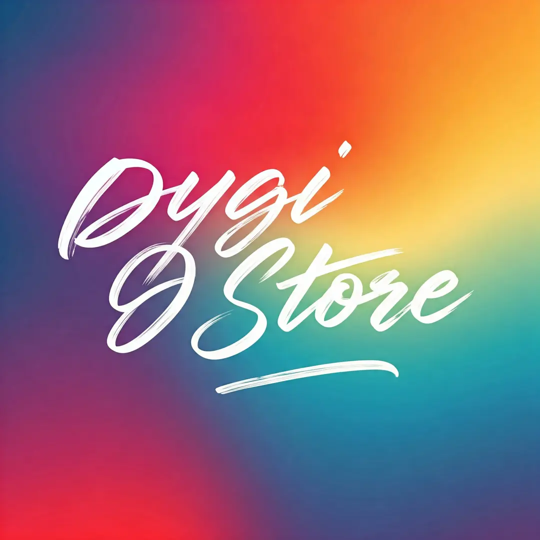 Daftar Produk Dygi Store Terlaris & Terlengkap - VCGamers