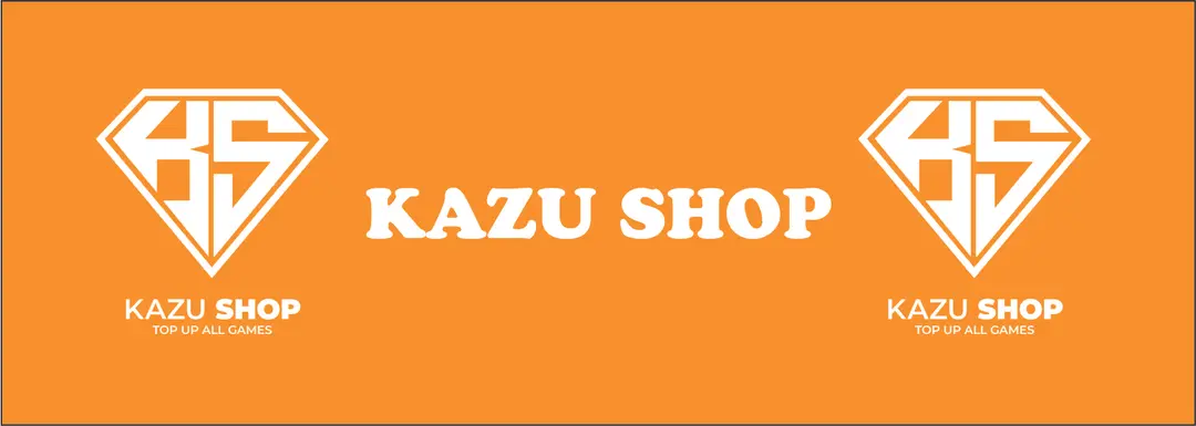 Daftar Produk kazu shop Terlaris & Terlengkap - VCGamers