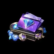 Jual Weekly Diamond Pass x4 Mobile Legends CMD Store | VCGamers