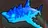 Frostborn Shark Fish It! - Roblox Ikan (Fish It!)