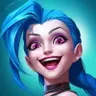 https://cdn.vcgamers.com/category/temp/2dc37c5a-d841-484d-8c2a-0f2d7ab33406.png