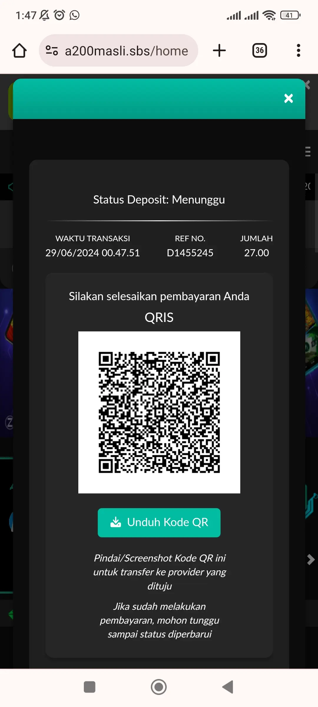 Daftar Produk Chava store Terlaris & Terlengkap - VCGamers