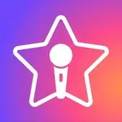 Jual 70 Coins StarMaker TopMur | VCGamers
